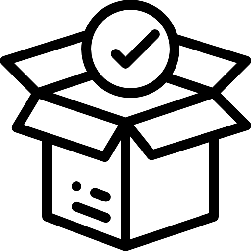 Login Icon