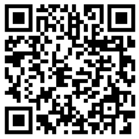 Login Preview
