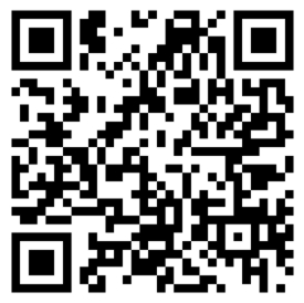 Register Preview